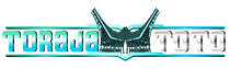TORAJATOTO Logo